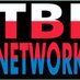 TBI Network (@TBINetwork) Twitter profile photo