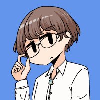 くろむ(@chromium_coffee) 's Twitter Profile Photo