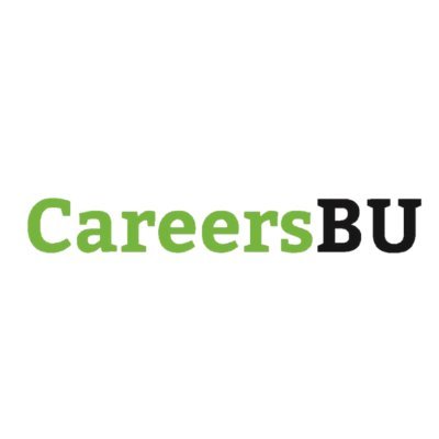 Bournemouth University Careers & Employability Service. Supporting students and graduates to become Job/Career Ready: Advice, Jobs @BUJobShop and events.