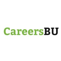 Careers BU (@bucareersweb) 's Twitter Profile