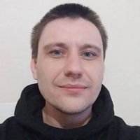 Evgeniy Redmonkey (@eredmonkey) 's Twitter Profile