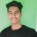 Surajmohanty (@surajmo00107589) Twitter profile photo Surajmohanty (@surajmo00107589) Twitter profile photo
