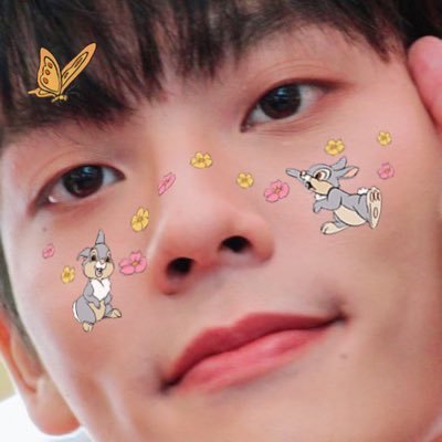 doubleffon's profile picture. 