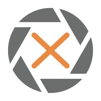 X-Spectrum GmbH (@xdetectors) 's Twitter Profile Photo X-Spectrum GmbH (@xdetectors) 's Twitter Profile Photo