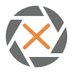 X-Spectrum GmbH (@xdetectors) Twitter profile photo X-Spectrum GmbH (@xdetectors) Twitter profile photo