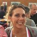 Sabine Kunz (@sabinene51) Twitter profile photo Sabine Kunz (@sabinene51) Twitter profile photo