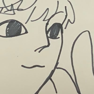 반스🎗さんのプロフィール画像