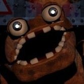 Legoatku's profile picture. 