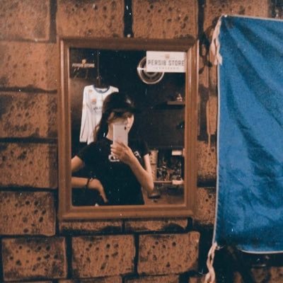 riskaputri33's profile picture. @Persib💙