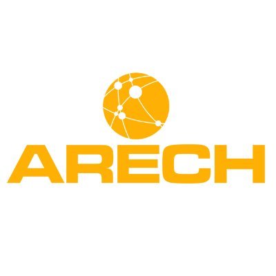 ARECH