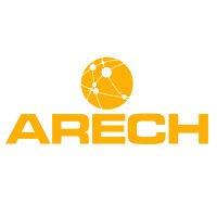 ARECH(@ARECHLEDdisplay) 's Twitter Profile Photo