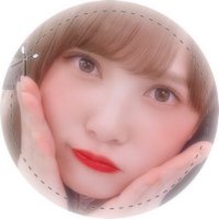 あ〜ちゃん(@ai_O2O2) 's Twitter Profile Photo