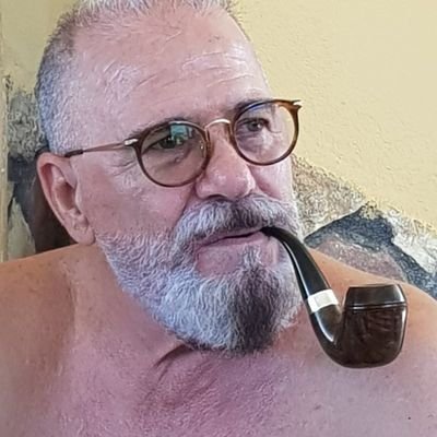 fdario790's profile picture. 