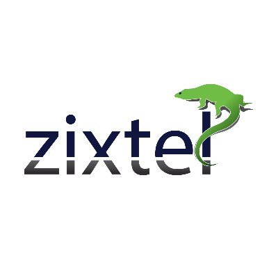 ZixtelLtd Profile Picture