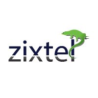 Zixtel Ltd(@ZixtelLtd) 's Twitter Profile Photo