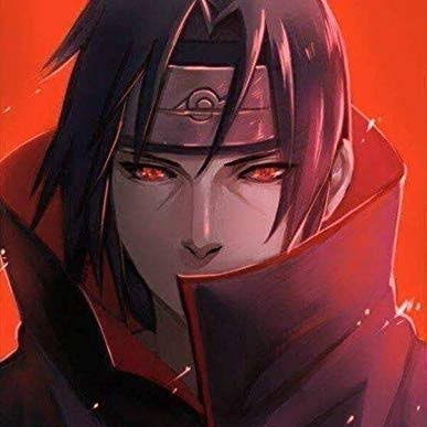 PushpakPawar_11's profile picture. Ethical Hacker
Cybersecurity Analyst |
Bug Bounty Hunter |
Acknowledged by 200+ Companies