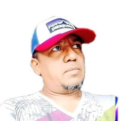 haritzer's profile picture. Fun and joyable