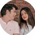 Sidneetians (@sidneetians7) Twitter profile photo Sidneetians (@sidneetians7) Twitter profile photo