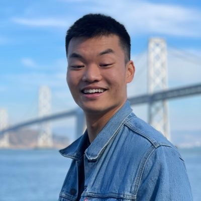 Brian Xu Profile