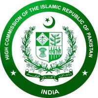 Pakistan High Commission India(@PakinIndia) 's Twitter Profile Photo