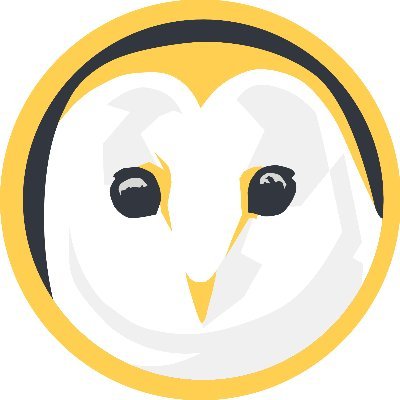 OwlBoxInit's profile picture. #BarnOwl conservation project. 🦉 Working with farmers and volunteers across #Hampshire #Dorset and #Wiltshire. Run by @Gameandwildlife