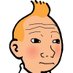 Tintin_FTW
