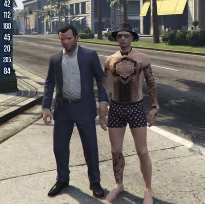 📴TITAN SERVICE 📴
🚔DMO SERVICES 🚔 STARTER ACCOUNT 🔝🔝/ ✈️Merge Beef🛩️ / 💵💰FREEZE MONEY DELUXO💰💵

🏎️🚗🚓🚔🚗🚘🚖

⚠️IF YOU WANT DM ME⚠️

@C_H_M_A_X