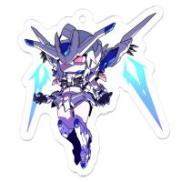 Narita (@t_nnemui7) 's Twitter Profile