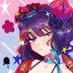 ぎんじろ (@1231ginro) Twitter profile photo ぎんじろ (@1231ginro) Twitter profile photo