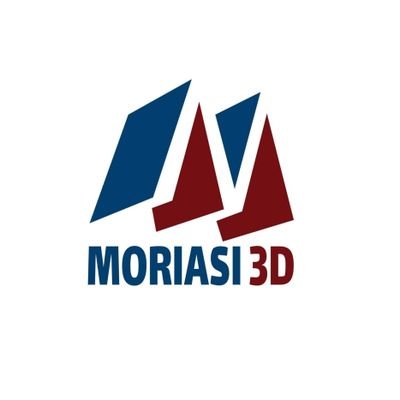 The expert architectural model maker; turning your 2D designs into architectural 3D models. Want to bring your design to life? contact us
+254722773948.