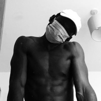 endint3ars's profile picture. what kind is up to you.