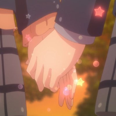 Urcier's profile picture. 