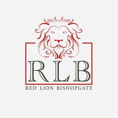 LionBishopgate's profile picture. 