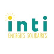 Inti (@boliviainti) 's Twitter Profile