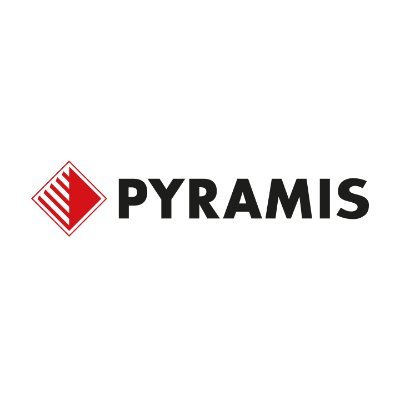 PyramisGroup's profile picture. PYRAMIS METALLOURGIA A.E. is one of the largest stainless steel sink producers in the world, administrating a growing multinational group.