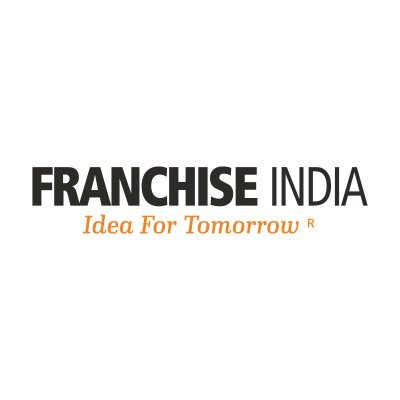 FranchiseIndia Profile Picture
