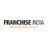 @FranchiseIndia