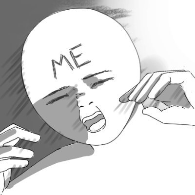 Bloopieさんのプロフィール画像
