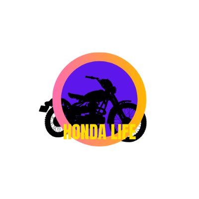 Honda Life is an authorized dealers of Honda Motorcycles.