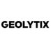 GEOLYTIX (@geolytix) Twitter profile photo GEOLYTIX (@geolytix) Twitter profile photo