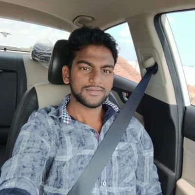 Bala8754's profile picture. 