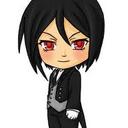 Joyce Ching - @JoyceChing18 - Twitter