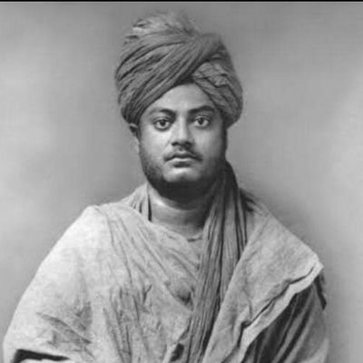 prasadkrnagar's profile picture. Senior Consultant, Teacher by Passion and profession , ನಮ್ಮ ಬೆಂಗಳೂರು