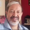 abhijit_ranchi's profile picture. एकांत को पिघला कर उसमें व्यस्त रहता हूँ, 
इन्सान हूँ, मुरझा कर भी मस्त रहता हूँ !!