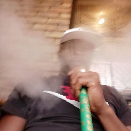 Tshidi57285160's profile picture. 