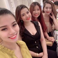 Máy Bay Bà Già (@mybaybg04567898) 's Twitter Profile