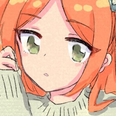 👾さんのプロフィール画像