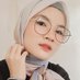 Nana (@arsyianafebria) Twitter profile photo Nana (@arsyianafebria) Twitter profile photo