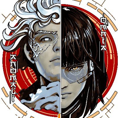 Erufanさんのプロフィール画像