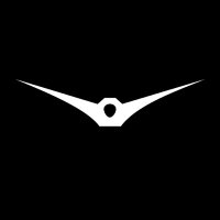 Radio Record (@radiorecord) 's Twitter Profile